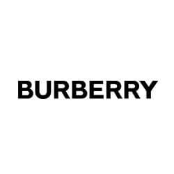 burberry head office|Burberry head office address.